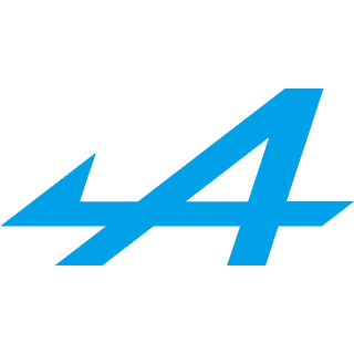 Alpine