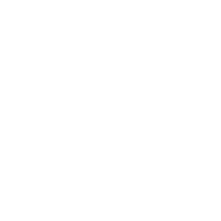 Alpine