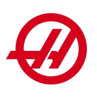 Haas