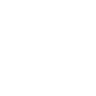 McLaren