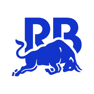 Racing Bulls