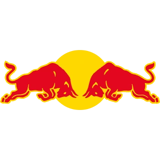 Red Bull Racing