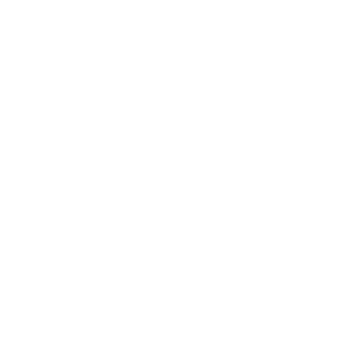 Red Bull Racing