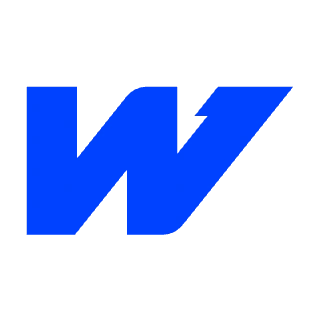 Williams